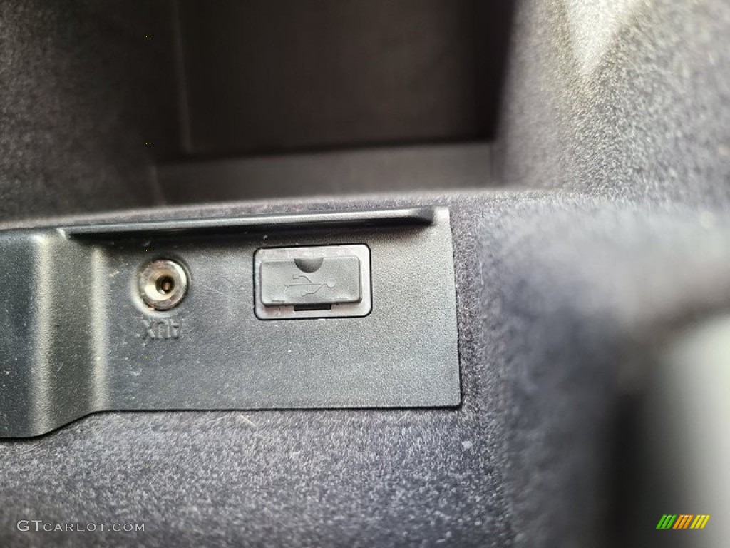 2012 S60 T5 - Black / Beechwood Brown/Off Black photo #25