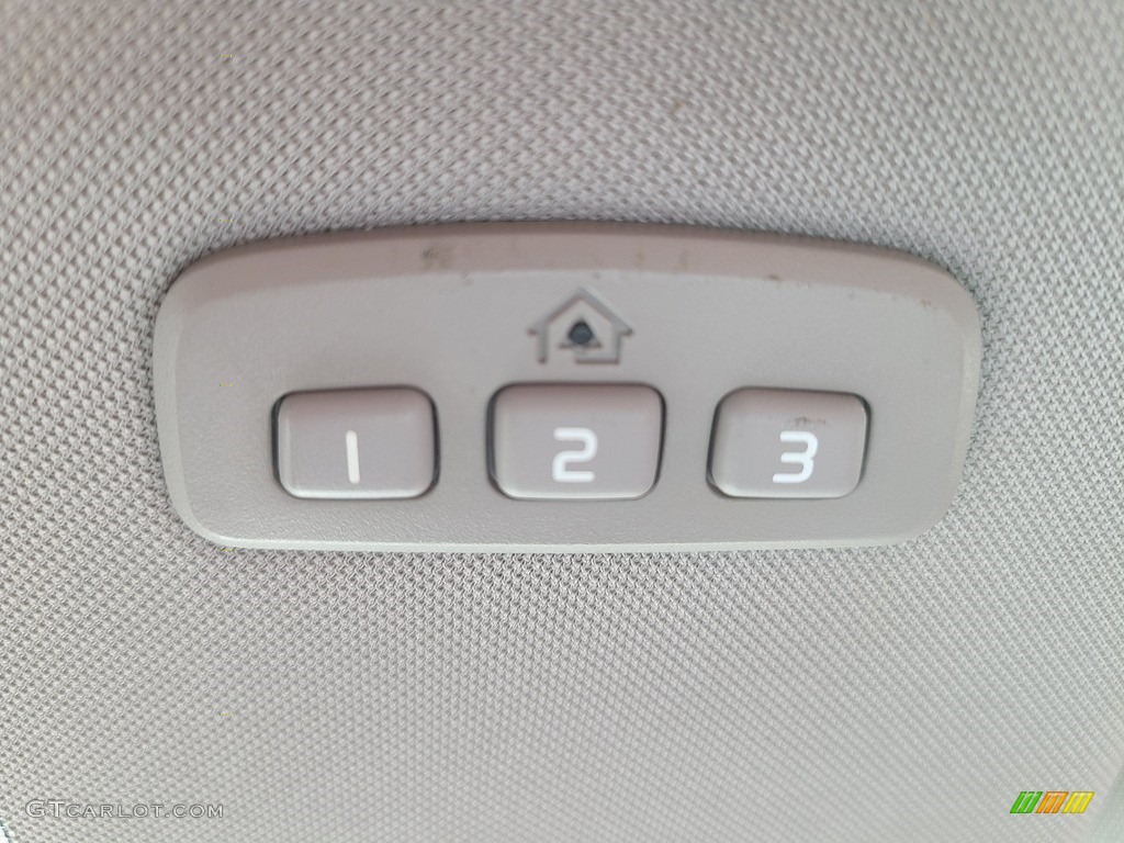 2012 S60 T5 - Black / Beechwood Brown/Off Black photo #26