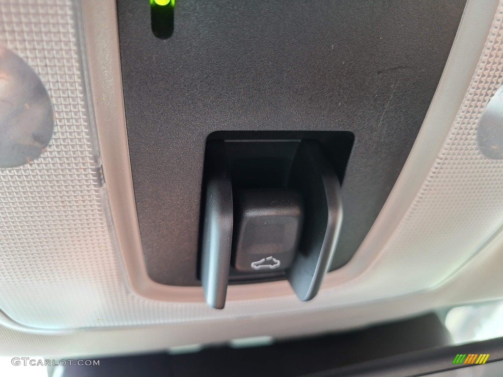 2012 S60 T5 - Black / Beechwood Brown/Off Black photo #27
