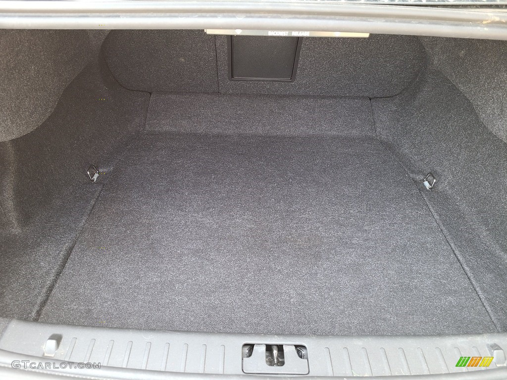 2012 S60 T5 - Black / Beechwood Brown/Off Black photo #37