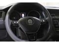Blue Silk Metallic - Tiguan S 4MOTION Photo No. 7
