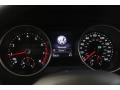 Blue Silk Metallic - Tiguan S 4MOTION Photo No. 8