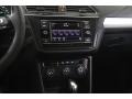 Blue Silk Metallic - Tiguan S 4MOTION Photo No. 9