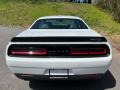 White Knuckle - Challenger SRT Hellcat Photo No. 8