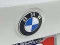 2019 Alpine White BMW X3 M40i  photo #9