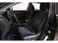 Magnetic Black - Rogue SV AWD Photo No. 5