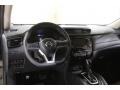 Magnetic Black - Rogue SV AWD Photo No. 6