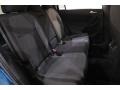 Blue Silk Metallic - Tiguan S 4MOTION Photo No. 14