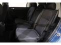 Blue Silk Metallic - Tiguan S 4MOTION Photo No. 15