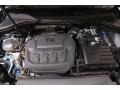 Blue Silk Metallic - Tiguan S 4MOTION Photo No. 17