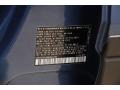 Blue Silk Metallic - Tiguan S 4MOTION Photo No. 18