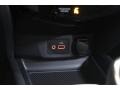 Magnetic Black - Rogue SV AWD Photo No. 12