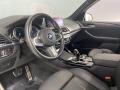 Alpine White - X3 M40i Photo No. 16