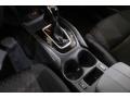 Magnetic Black - Rogue SV AWD Photo No. 13