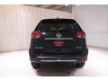 Magnetic Black - Rogue SV AWD Photo No. 18