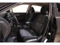Magnetic Black Pearl - Rogue SV AWD Photo No. 5
