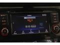 Magnetic Black Pearl - Rogue SV AWD Photo No. 10