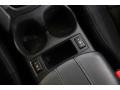 Magnetic Black Pearl - Rogue SV AWD Photo No. 15
