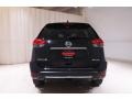 Magnetic Black Pearl - Rogue SV AWD Photo No. 19