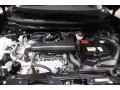 Magnetic Black Pearl - Rogue SV AWD Photo No. 20