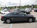 2004 Graphite Pearl Honda Accord EX-L Sedan  photo #5