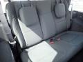Black Rear Seat Photo for 2022 Jeep Wrangler #144027989