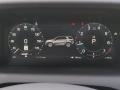 2022 Land Rover Discovery Sport S R-Dynamic Gauges