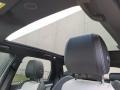 Sunroof of 2022 Discovery Sport S R-Dynamic