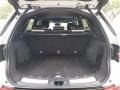  2022 Discovery Sport S R-Dynamic Trunk