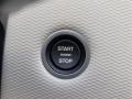 Controls of 2022 Discovery Sport S R-Dynamic