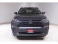 Magnetic Gray Metallic - RAV4 XLE Photo No. 2