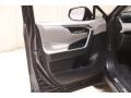 Magnetic Gray Metallic - RAV4 XLE Photo No. 4