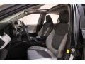 Magnetic Gray Metallic - RAV4 XLE Photo No. 5