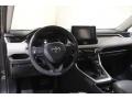 Magnetic Gray Metallic - RAV4 XLE Photo No. 6