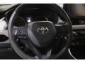 Magnetic Gray Metallic - RAV4 XLE Photo No. 7