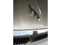 Topaz Metallic - XJ XJ8 Photo No. 38