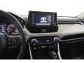 Magnetic Gray Metallic - RAV4 XLE Photo No. 9
