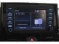 Magnetic Gray Metallic - RAV4 XLE Photo No. 10