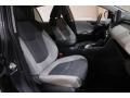 Magnetic Gray Metallic - RAV4 XLE Photo No. 14