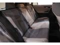 Magnetic Gray Metallic - RAV4 XLE Photo No. 15