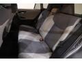 Magnetic Gray Metallic - RAV4 XLE Photo No. 16