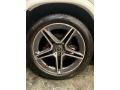 Polar White - GLS 580 4Matic Photo No. 5