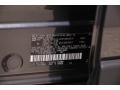 Magnetic Gray Metallic - RAV4 XLE Photo No. 19
