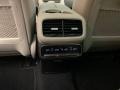 Polar White - GLS 580 4Matic Photo No. 10