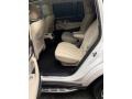 Polar White - GLS 580 4Matic Photo No. 11