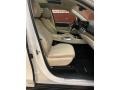 Polar White - GLS 580 4Matic Photo No. 12