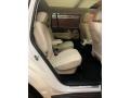 Polar White - GLS 580 4Matic Photo No. 13