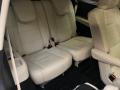 Polar White - GLS 580 4Matic Photo No. 14
