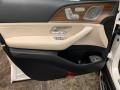Polar White - GLS 580 4Matic Photo No. 15