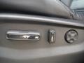 2018 Lunar Silver Metallic Honda CR-V EX-L AWD  photo #14